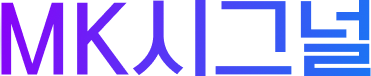 mk_ko_logo