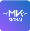 mk