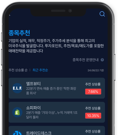 mk_phone